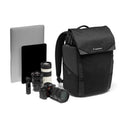 Manfrotto Chicago Camera Backpack 30L