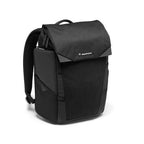 Manfrotto Chicago Camera Backpack 30L