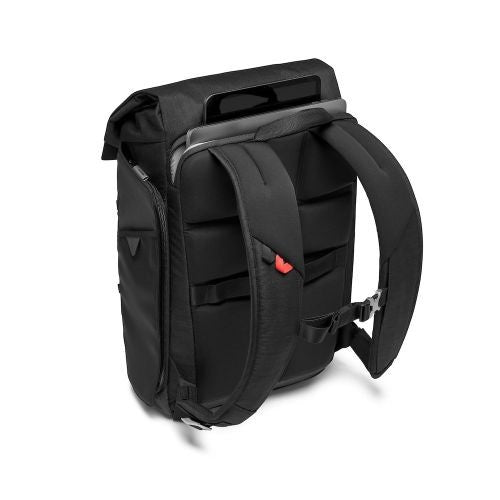 Manfrotto Chicago Camera Backpack 30L