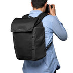Manfrotto Chicago Camera Backpack 30L