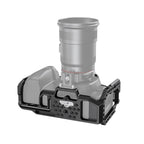 SmallRig Cage 2203B for Blackmagic Design Pocket Cinema Camera 4K & 6K New Version