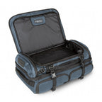 WANDRD HEXAD ACCESS DUFFEL Aegean Bleu