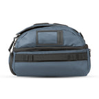 WANDRD HEXAD ACCESS DUFFEL Aegean Bleu