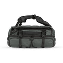 WANDRD HEXAD ACCESS DUFFEL Wasatch Green
