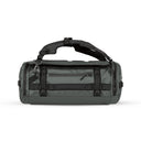 WANDRD HEXAD CARRYALL DUFFEL 40 Litre Wasatch Vert