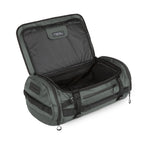 WANDRD HEXAD CARRYALL DUFFEL 40 Litre Wasatch Vert