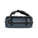 WANDRD HEXAD CARRYALL DUFFEL 60 Litre Aegean Bleu