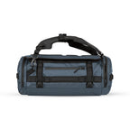 WANDRD HEXAD CARRYALL DUFFEL 60 Litre Aegean Bleu