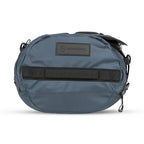 WANDRD HEXAD CARRYALL DUFFEL 60 Litre Aegean Bleu
