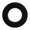 LEE Filters Bague d'adaptation LEE85 52mm