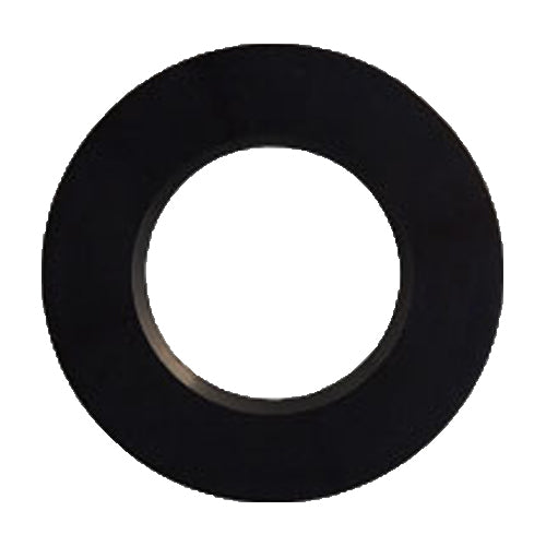 LEE Filters Bague d'adaptation LEE85 52mm