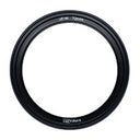 LEE Filters LEE85 Bague d'adaptation 62mm