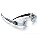 Eschenbach MAXevent Lunettes
