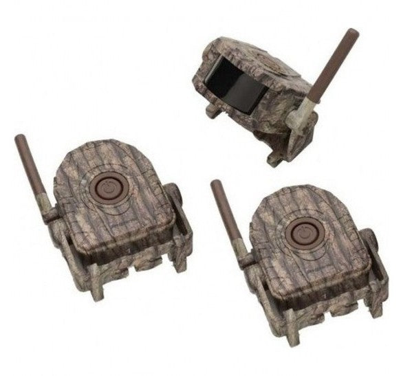 Bestguarder SY-007 Sensor nr. 3-4-5