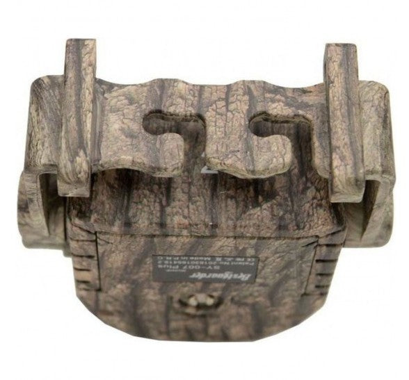 Bestguarder SY-007 Sensor nr. 3-4-5