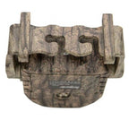 Bestguarder SY-007 Sensor nr. 3-4-5