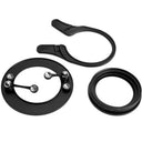Lensbaby OMNI grosse bague ensemble