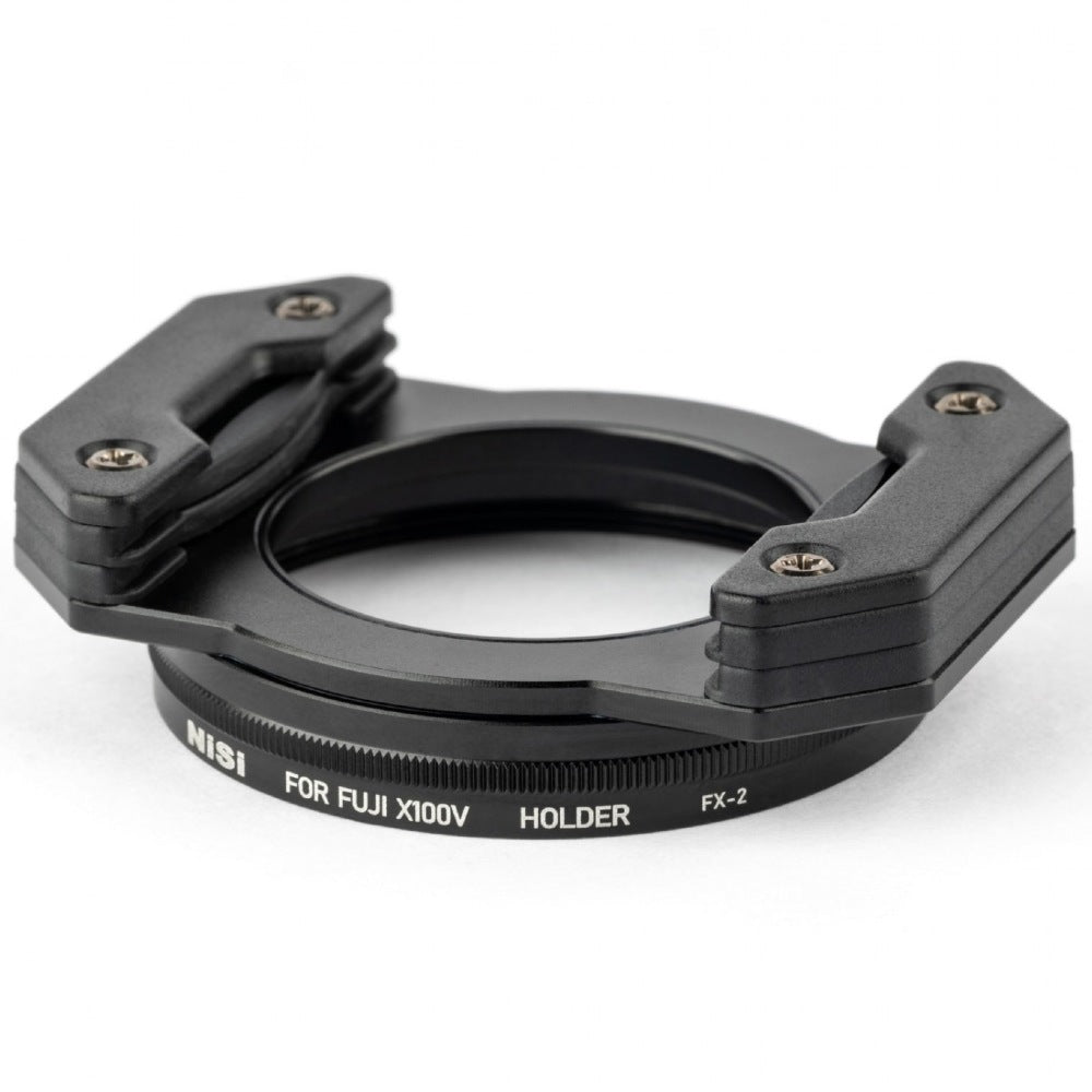 Nisi Fuji X100V starter kit