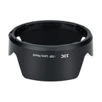 JJC EW-78F capuchon d'objectif Canon