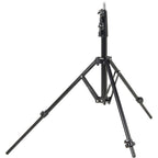 Godox 190F Compact light stand with adjustable legs