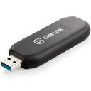 Elgato Cam Link 4K HDMI caméra connecteur Windows/Mac