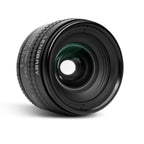 Lensbaby Velvet 28 Canon EF