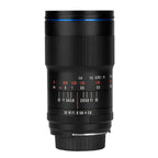 Objectif LAOWA 100mm f/2.8 2X Ultra-Macro APO pour Nikon Z
