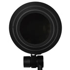 Profoto 101128 OCF II Snoot