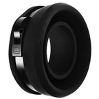 Profoto 101128 OCF II Snoot