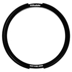 Profoto 101040 OCF II Gel Ring