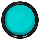 Profoto 101051 OCF II Gel - Peacock Bleu