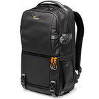 Lowepro Fastpack BP 250 AW III noir