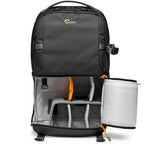 Lowepro Fastpack BP 250 AW III noir