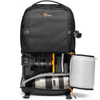 Lowepro Fastpack BP 250 AW III noir