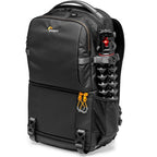 Lowepro Fastpack BP 250 AW III noir