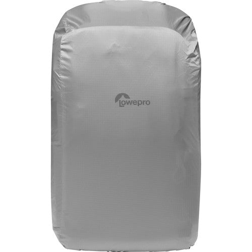 Lowepro Fastpack BP 250 AW III noir