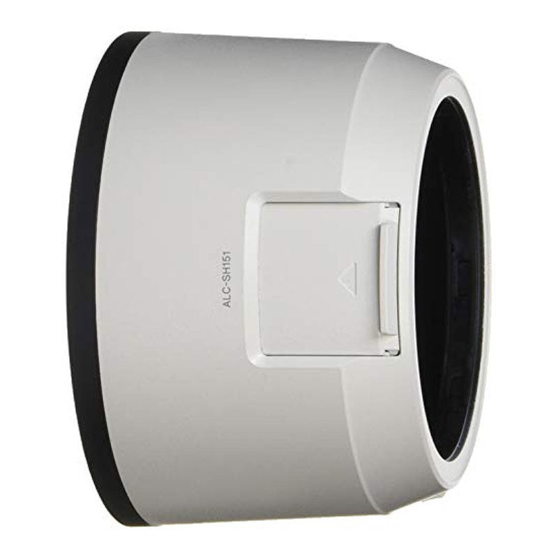 Sony pare-soleil pour SEL100400GM