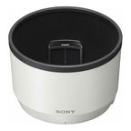 Sony pare-soleil pour SEL100400GM