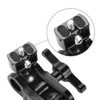 SmallRig Bras Articulé avec Double Ballheads( 1/4’’ Vis) 2070