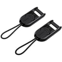 SmallRig Rapid Link Connectors avec Base PAC2421