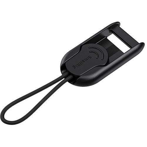 SmallRig Rapid Link Connectors avec Base PAC2421