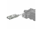 SmallRig Universal Folding Multi-Tool for Videographers TC2713