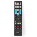 Nedis replacement remote control for LG TVs