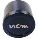 Bouchon d'objectif Laowa 24mm f/14 2x Macro Probe Objectif (STD)