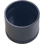 Bouchon d'objectif Laowa 24mm f/14 2x Macro Probe Objectif (STD)