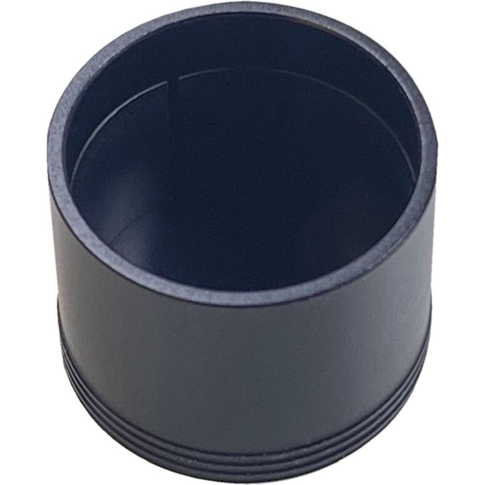 Bouchon d'objectif Laowa 24mm f/14 2x Macro Probe Objectif (STD)