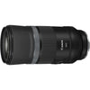 Canon RF 600mm f/11.0 IS STM