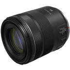 Canon RF 85mm f / 2.0 Macro IS STM