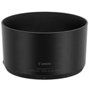 Canon ET-77 Lens Hood for RF 85mm