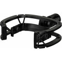 Elgato Wave Shock Monture